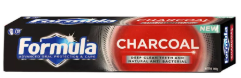 Formula Pasta Gigi 160G Tub