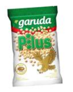 Garuda Pilus 95G Pack