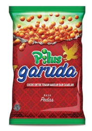Garuda Pilus 95G Pack