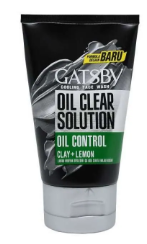 Product Image-1