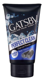 Product Image-0