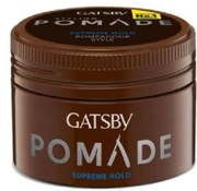 Product Image-1