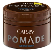 Product Image-1