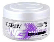 Product Image-1