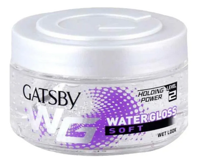 Product Image-1