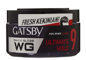 Product Image-1