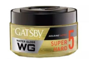 Product Image-2