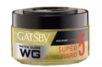 Product Image-2