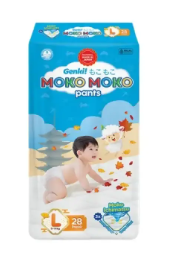 Product Image-0