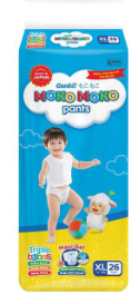 Product Image-1