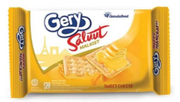 Product Image-2