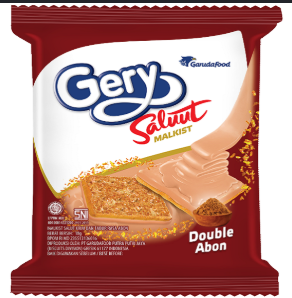 Product Image-1