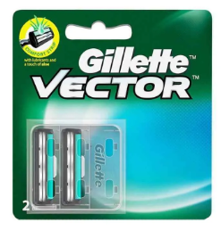 Product Image-1