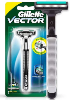 Product Image-0