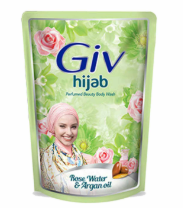Product Image-2