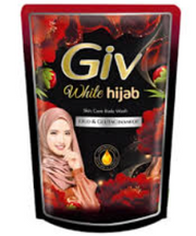 Product Image-1
