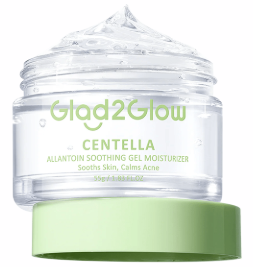 Product Image-0