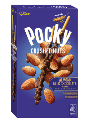 Product Image-0