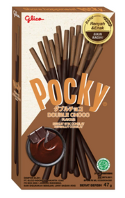 Product Image-1