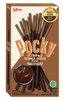 Product Image-1