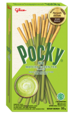 Glico Pocky 47G Pack
