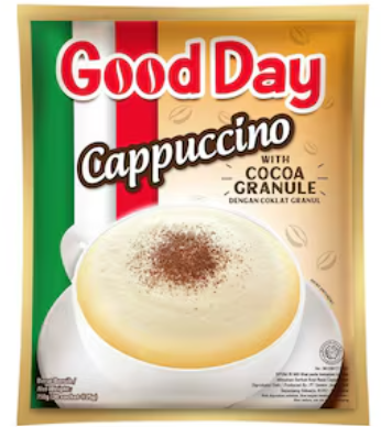 Product Image-1