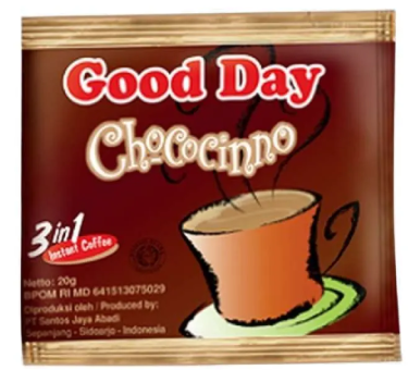 Product Image-0