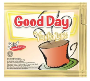 Product Image-1