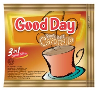 Product Image-0