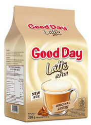 Product Image-1