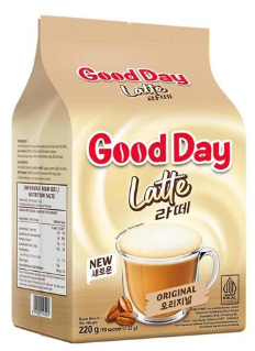 Product Image-1