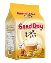 Product Image-0