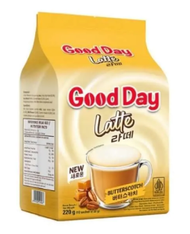 Product Image-0