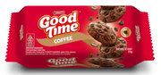 Product Image-2