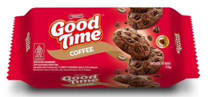 Product Image-2