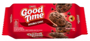 Product Image-1