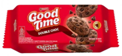 Product Image-1