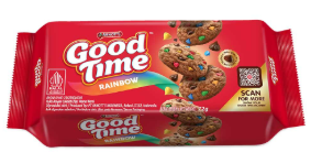 Product Image-3