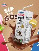 Product Image-1