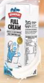 Product Image-2