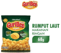 Product Image-0