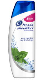 Product Image-2