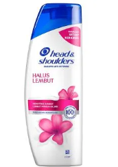 Product Image-1