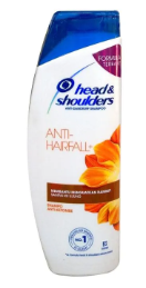 Product Image-4