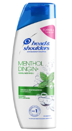 Product Image-4