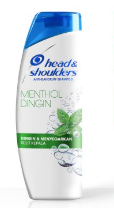 Product Image-1