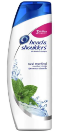 Product Image-3
