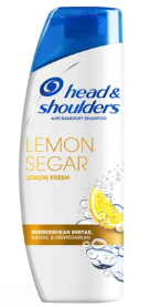 Product Image-3