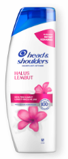 Product Image-2