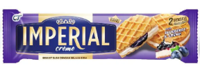 Product Image-1